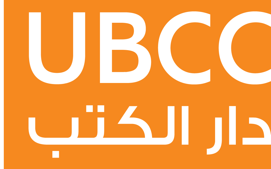 Logo of UBCC