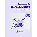 Immunology for Pharmacy Students