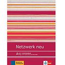 Lehrerhandbuch A1