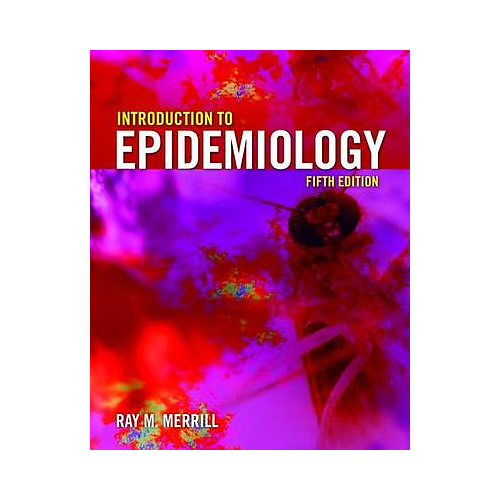 Introduction to Epidemiology