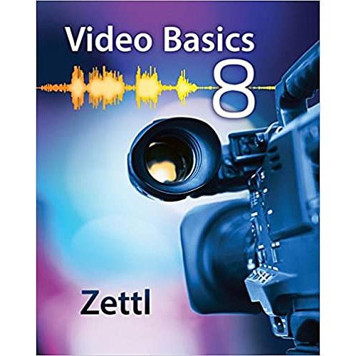 Video Basics
