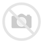 Daily Summer Activities: Between 5th Grade and 6th Grade, Grade 5 - 6 Workbook: Moving from 5th Grade to 6th Grade, Grades 5-6